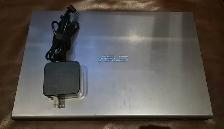 ASUS 15.6' LAPTOP – RYZEN 3 – 12GB RAM – 256GB SSD – WINDOWS 11 - Photo 3