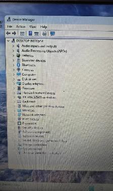 ASUS 15.6' LAPTOP – RYZEN 3 – 12GB RAM – 256GB SSD – WINDOWS 11 - Photo 6