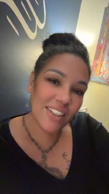 Seeking Employment. I'm Versatile.