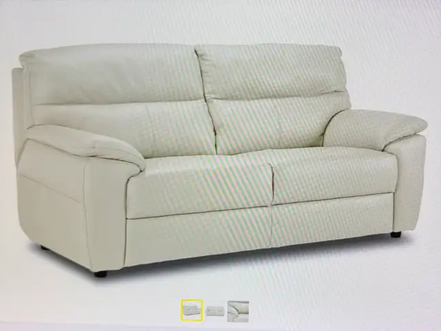 Multiple furniture items for sale