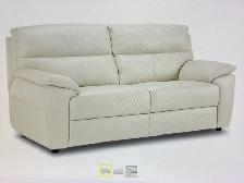 Multiple furniture items for sale