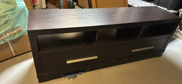 Multiple furniture items for sale - Photo 3