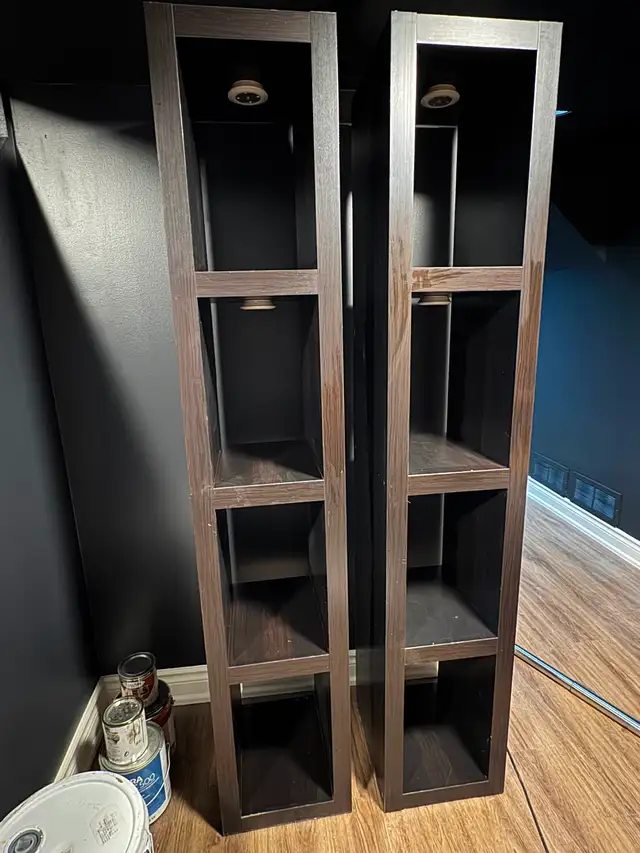 Multiple furniture items for sale - Photo 4