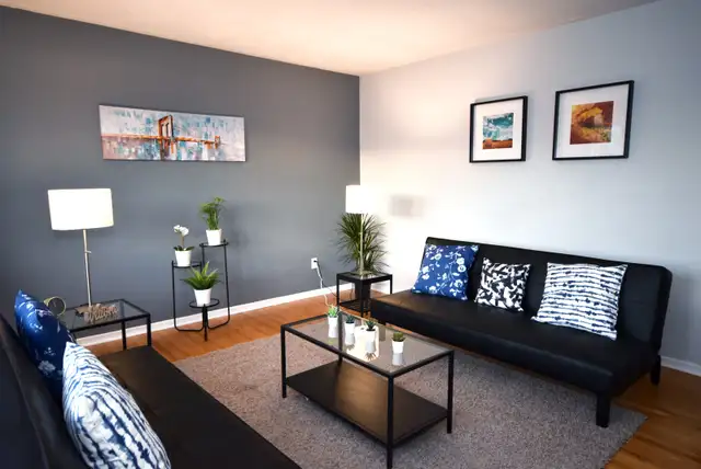 Private Suite with Private bath Utilities Included: 613-366-9195 - Photo 6