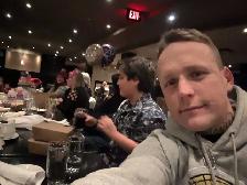 searching for Elanor Levington