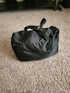 2016-2019 Chevy Camaro indoor car cover