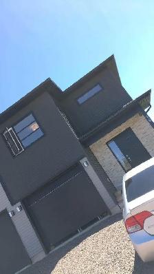 ROOM FOR RENT/CHAMBRE A LOUER