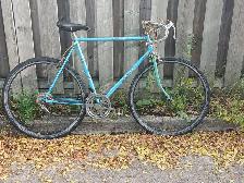 Super Star Competition Road Bike for Sale