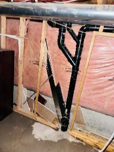 Plumber  – Fast Service - Photo 4