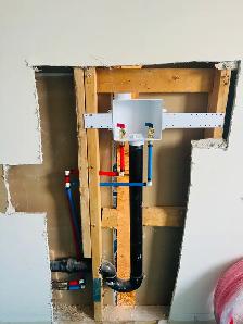 Plumber  – Fast Service - Photo 6