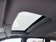 2019 Honda Pilot EX AWD 8 PASSENGER-NO ACCIDENTS-WARRANTY INCL - Photo 5