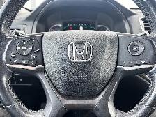 2019 Honda Pilot EX AWD 8 PASSENGER-NO ACCIDENTS-WARRANTY INCL - Photo 6