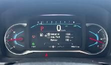 2019 Honda Pilot EX AWD 8 PASSENGER-NO ACCIDENTS-WARRANTY INCL - Photo 7