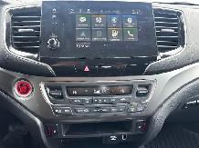 2019 Honda Pilot EX AWD 8 PASSENGER-NO ACCIDENTS-WARRANTY INCL - Photo 8