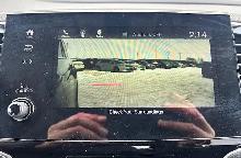 2019 Honda Pilot EX AWD 8 PASSENGER-NO ACCIDENTS-WARRANTY INCL - Photo 10