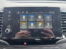 2019 Honda Pilot EX AWD 8 PASSENGER-NO ACCIDENTS-WARRANTY INCL - Photo 11