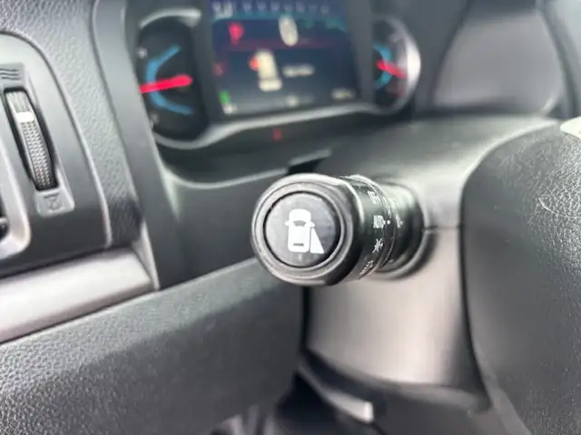 2019 Honda Pilot EX AWD 8 PASSENGER-NO ACCIDENTS-WARRANTY INCL - Photo 12