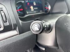 2019 Honda Pilot EX AWD 8 PASSENGER-NO ACCIDENTS-WARRANTY INCL - Photo 12