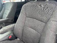 2019 Honda Pilot EX AWD 8 PASSENGER-NO ACCIDENTS-WARRANTY INCL - Photo 13