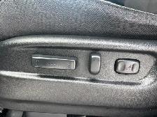 2019 Honda Pilot EX AWD 8 PASSENGER-NO ACCIDENTS-WARRANTY INCL - Photo 14