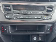 2019 Honda Pilot EX AWD 8 PASSENGER-NO ACCIDENTS-WARRANTY INCL - Photo 15