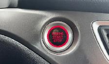 2019 Honda Pilot EX AWD 8 PASSENGER-NO ACCIDENTS-WARRANTY INCL - Photo 16