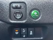 2019 Honda Pilot EX AWD 8 PASSENGER-NO ACCIDENTS-WARRANTY INCL - Photo 17