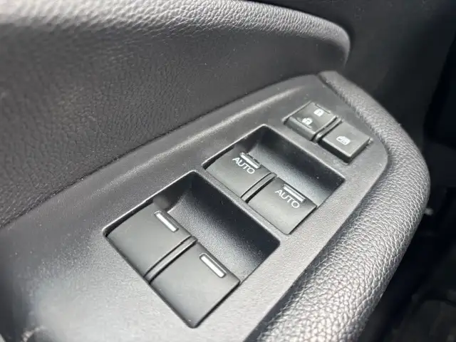 2019 Honda Pilot EX AWD 8 PASSENGER-NO ACCIDENTS-WARRANTY INCL - Photo 18