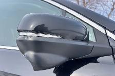 2019 Honda Pilot EX AWD 8 PASSENGER-NO ACCIDENTS-WARRANTY INCL - Photo 19