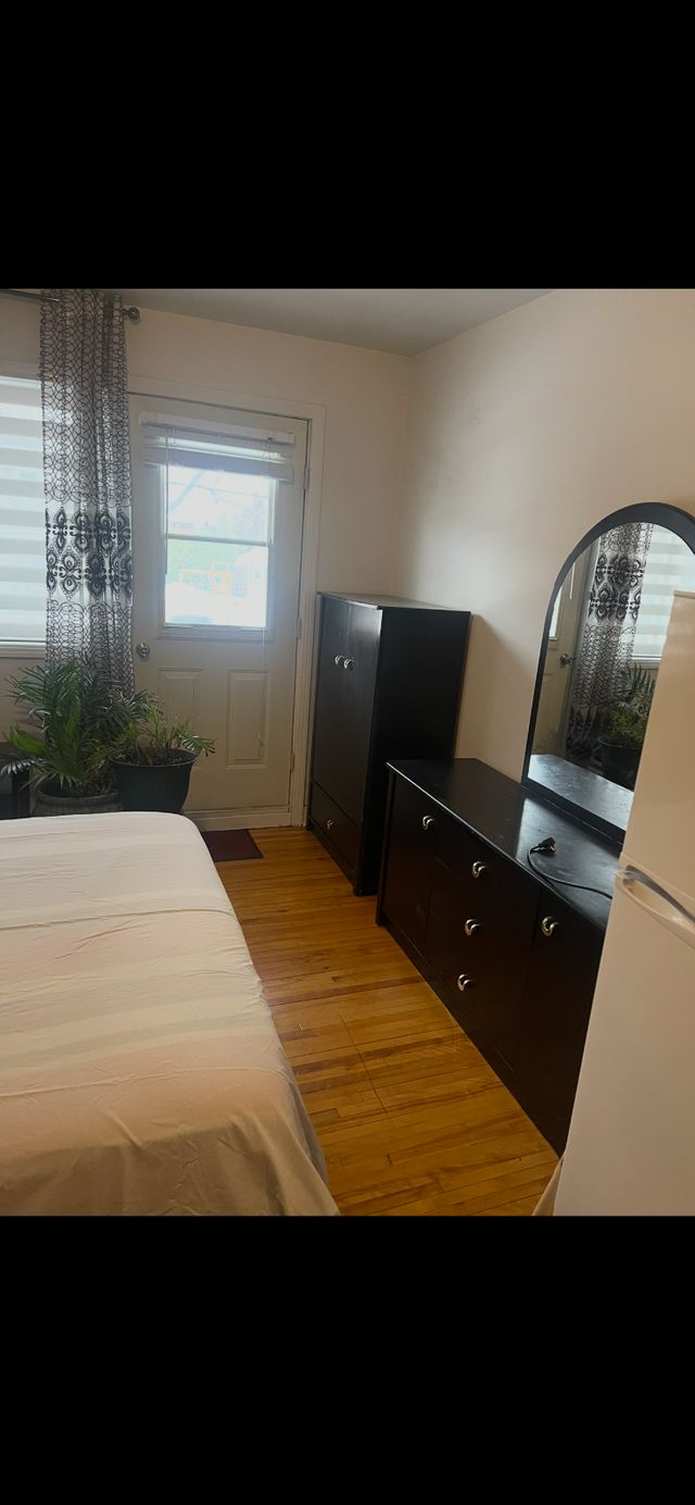 Chambre à louer - Photo 5