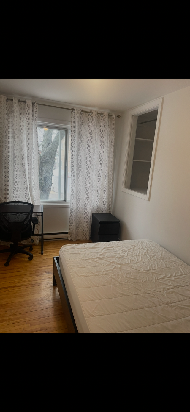 Chambre à louer - Photo 7