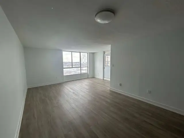 2 Bedroom Apartment - $2395   First Month Free - North York