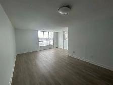 2 Bedroom Apartment - $2395   First Month Free - North York