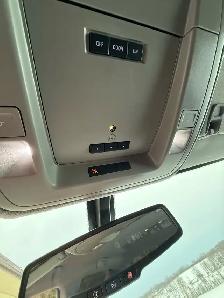 2017 GMC Sierra Elevation 1500 - Photo 9