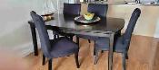 Assorted furniture for sale
