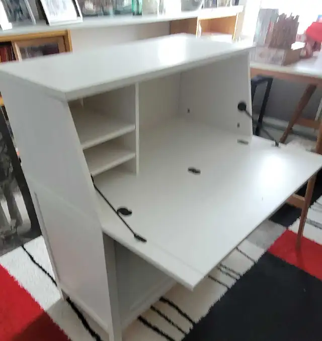 Assorted furniture for sale - Photo 4