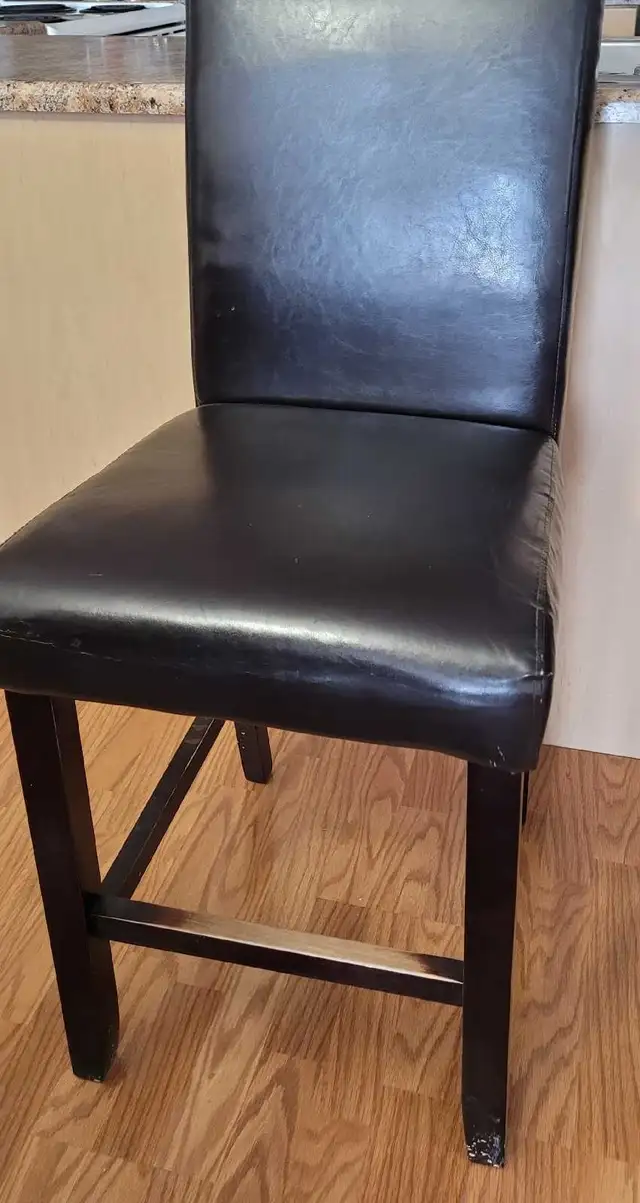 Assorted furniture for sale - Photo 7