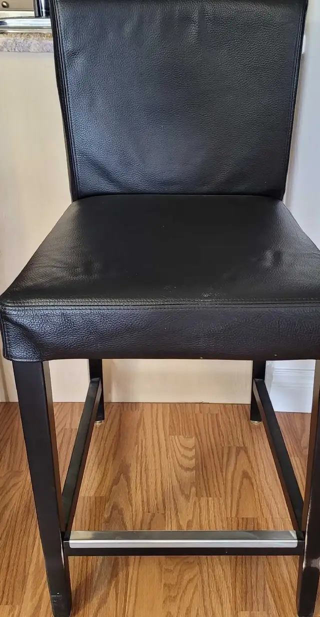 Assorted furniture for sale - Photo 8