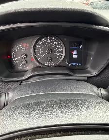 2022 Toyota Corolla L CVT - Photo 6