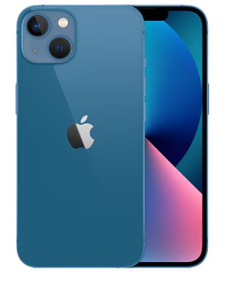 Pre-Owned iPhone 13 128GB $489 on sale with 1 year Warranty! - Photo 2