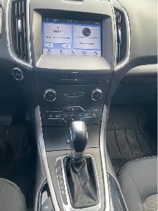 FORD EDGE CAR - Photo 8