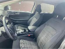 FORD EDGE CAR - Photo 10