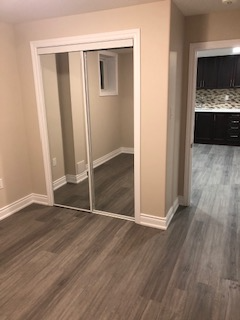 Two Bedroom separate entrance legal basement available for rent! - Photo 6