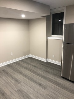 Two Bedroom separate entrance legal basement available for rent! - Photo 8