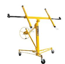 DRYWALL LIFT/ DRYWAL HOIST