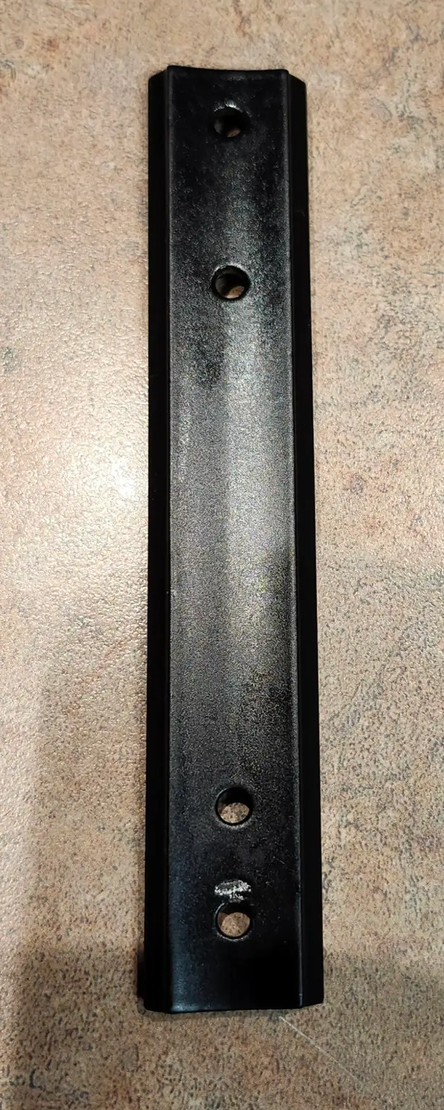 Ruger 10/22 Weaver Rail - Photo 3
