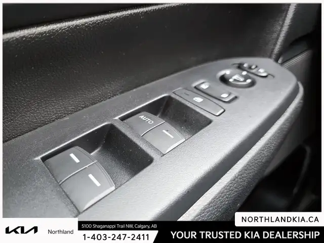 2020 Honda CR-V LX - Photo 8