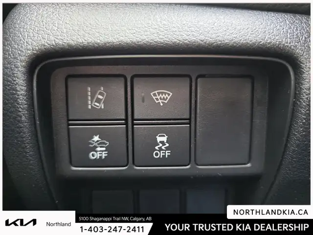 2020 Honda CR-V LX - Photo 9