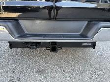 2023 GMC Savana 12 Passenger - Photo 12