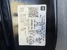 2023 GMC Savana 12 Passenger - Photo 22